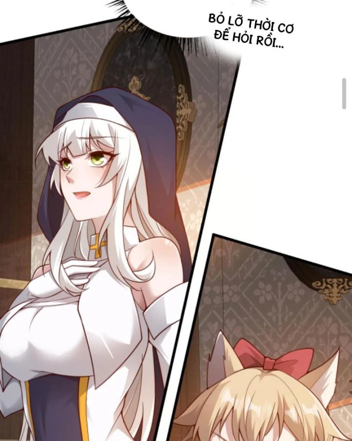 Cả Server Đều Muốn Ám Sát Ta Chapter 71 - 7