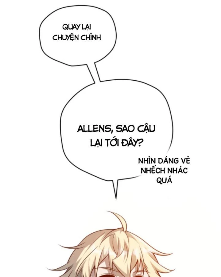 Cả Server Đều Muốn Ám Sát Ta Chapter 71 - 9