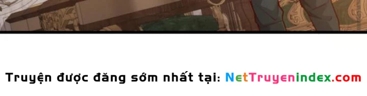 Cả Server Đều Muốn Ám Sát Ta Chapter 71 - 13