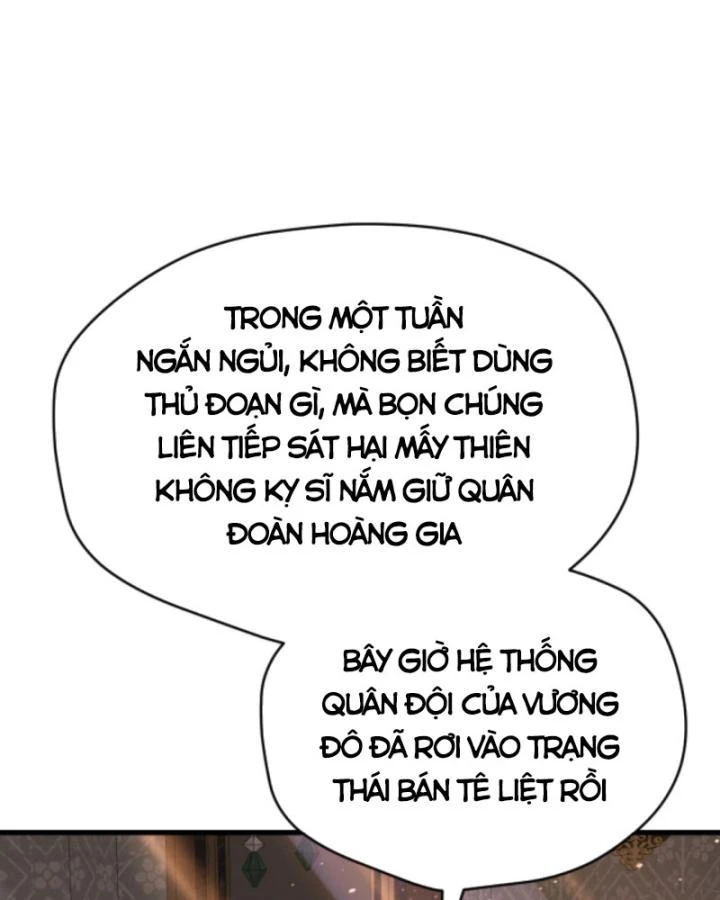 Cả Server Đều Muốn Ám Sát Ta Chapter 71 - 14