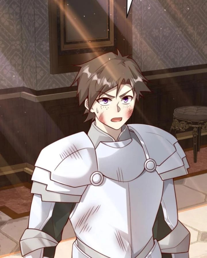 Cả Server Đều Muốn Ám Sát Ta Chapter 71 - 15