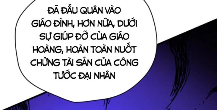 Cả Server Đều Muốn Ám Sát Ta Chapter 71 - 17