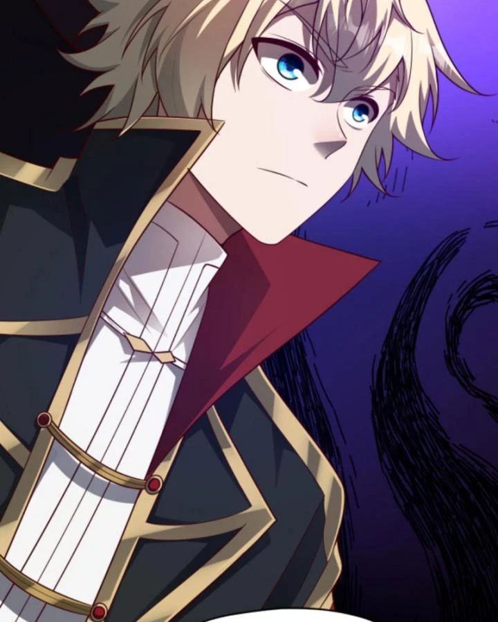 Cả Server Đều Muốn Ám Sát Ta Chapter 71 - 19