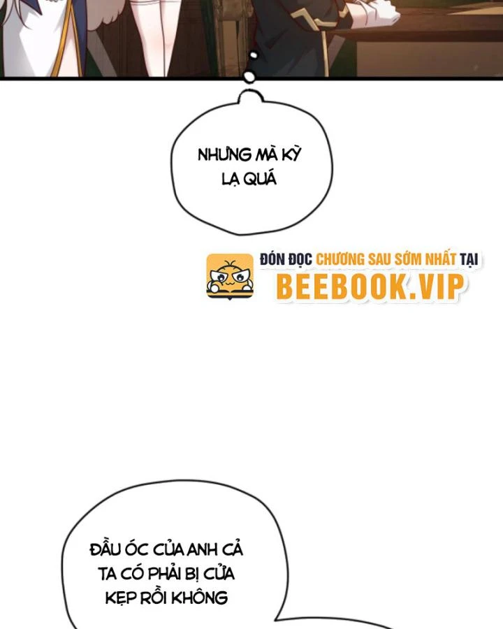 Cả Server Đều Muốn Ám Sát Ta Chapter 71 - 22