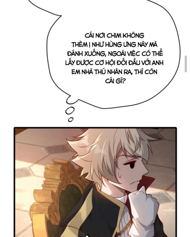 Cả Server Đều Muốn Ám Sát Ta Chapter 71 - 23