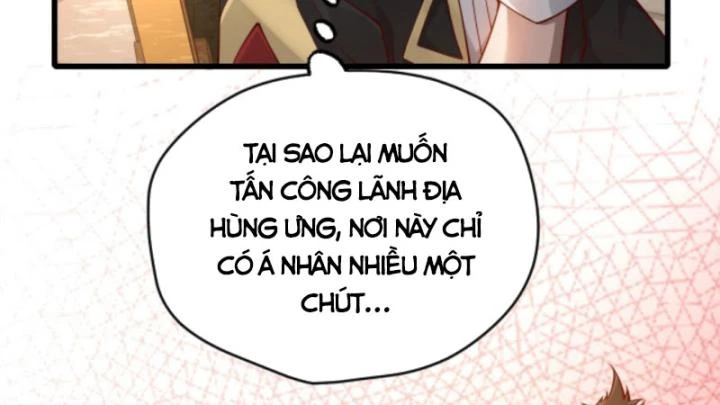 Cả Server Đều Muốn Ám Sát Ta Chapter 71 - 24