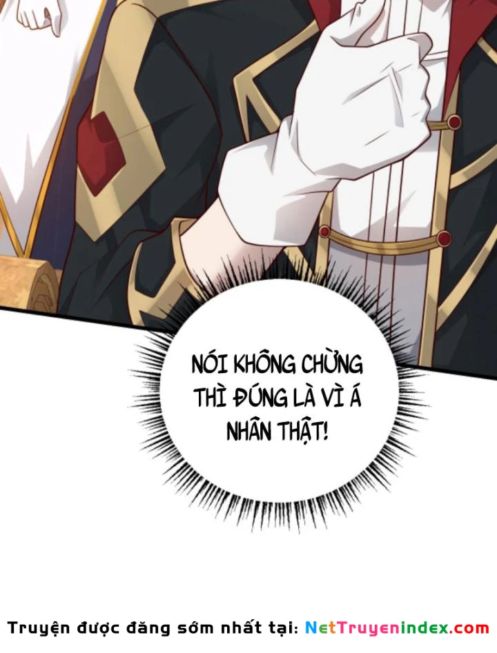 Cả Server Đều Muốn Ám Sát Ta Chapter 71 - 28