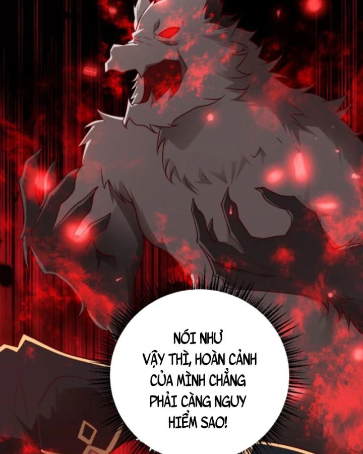 Cả Server Đều Muốn Ám Sát Ta Chapter 71 - 30