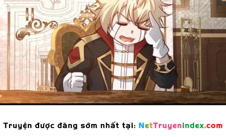 Cả Server Đều Muốn Ám Sát Ta Chapter 71 - 32