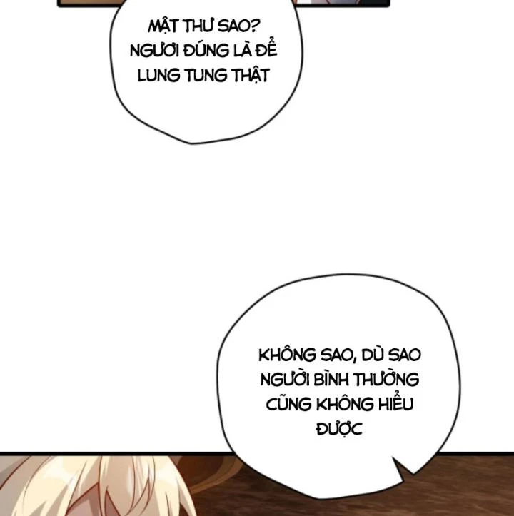 Cả Server Đều Muốn Ám Sát Ta Chapter 71 - 35