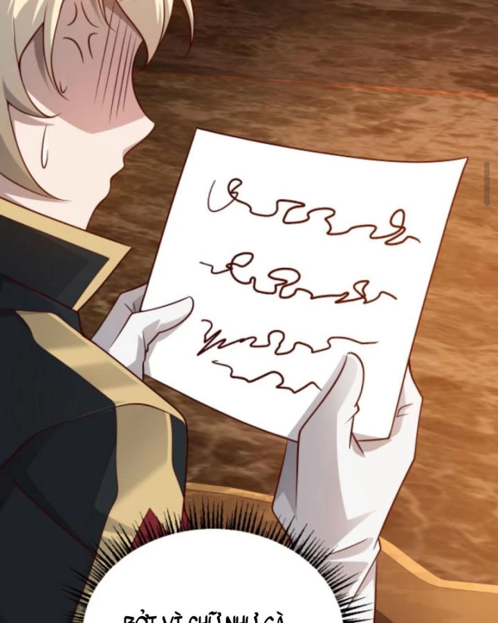 Cả Server Đều Muốn Ám Sát Ta Chapter 71 - 36