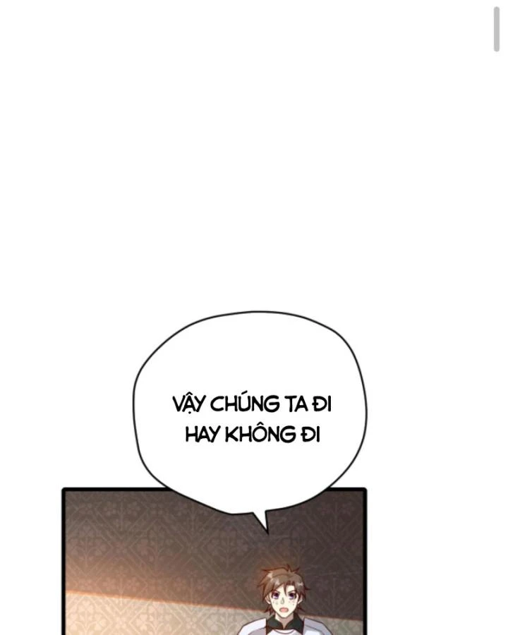 Cả Server Đều Muốn Ám Sát Ta Chapter 71 - 43