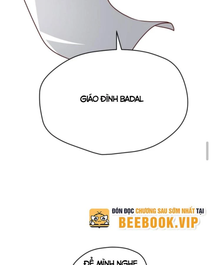 Cả Server Đều Muốn Ám Sát Ta Chapter 71 - 47