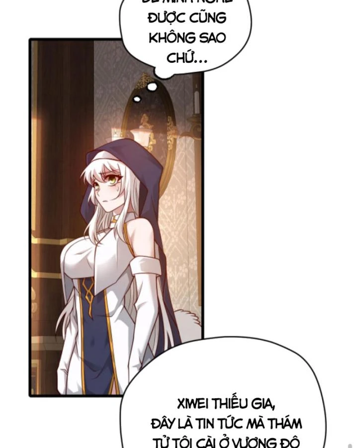 Cả Server Đều Muốn Ám Sát Ta Chapter 71 - 48