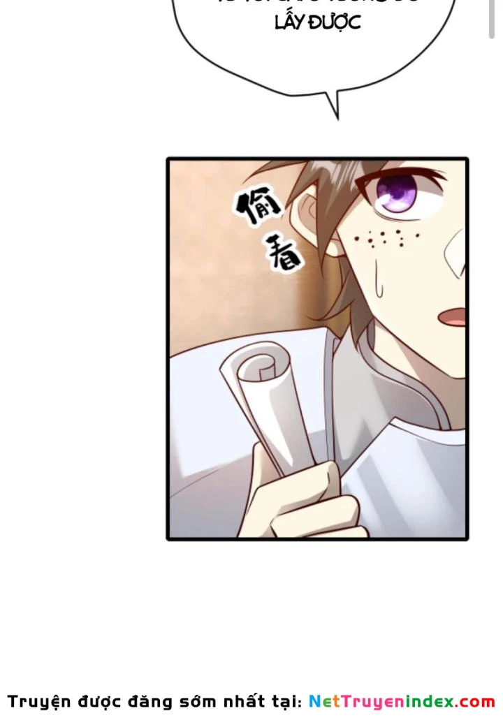 Cả Server Đều Muốn Ám Sát Ta Chapter 71 - 49