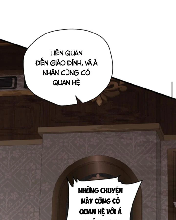 Cả Server Đều Muốn Ám Sát Ta Chapter 71 - 50