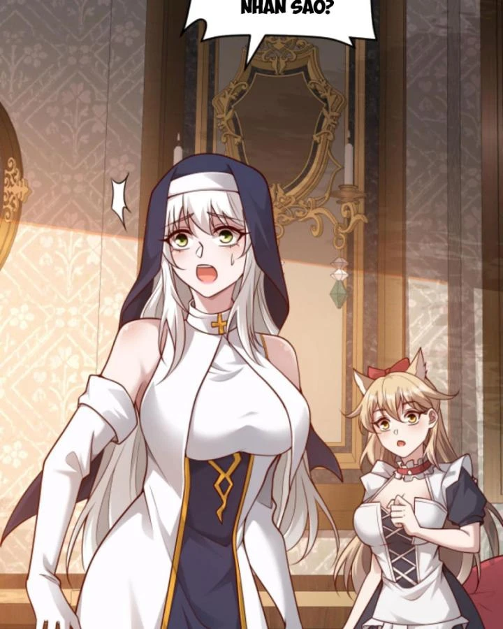 Cả Server Đều Muốn Ám Sát Ta Chapter 71 - 51