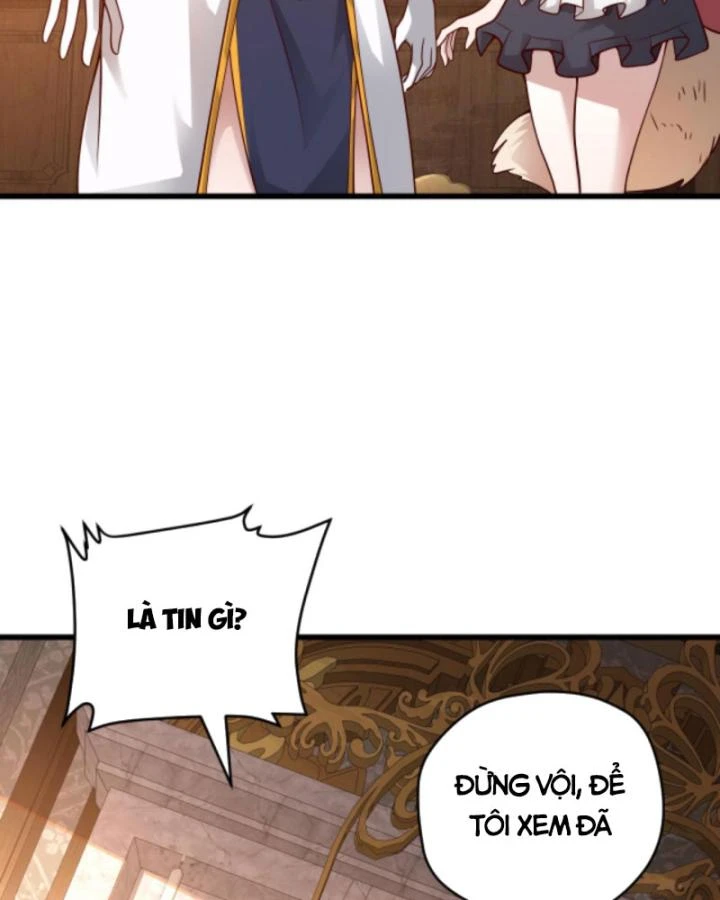 Cả Server Đều Muốn Ám Sát Ta Chapter 71 - 52