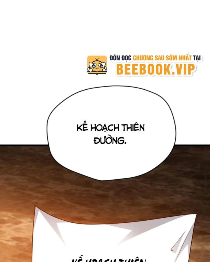 Cả Server Đều Muốn Ám Sát Ta Chapter 71 - 54