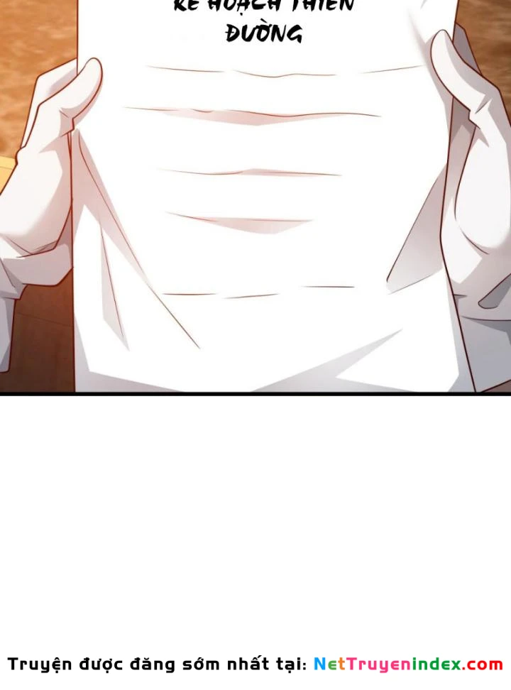 Cả Server Đều Muốn Ám Sát Ta Chapter 71 - 55