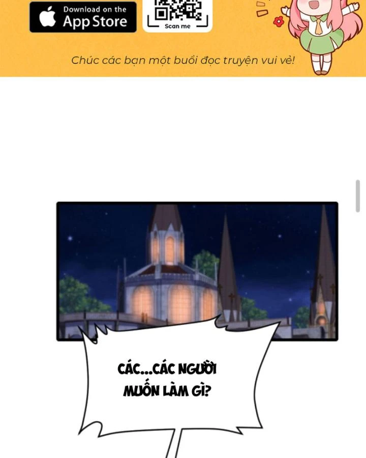 Cả Server Đều Muốn Ám Sát Ta Chapter 72 - 2