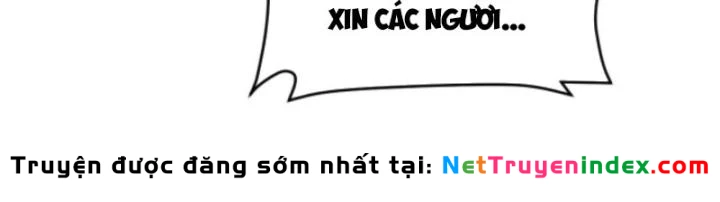 Cả Server Đều Muốn Ám Sát Ta Chapter 72 - 5