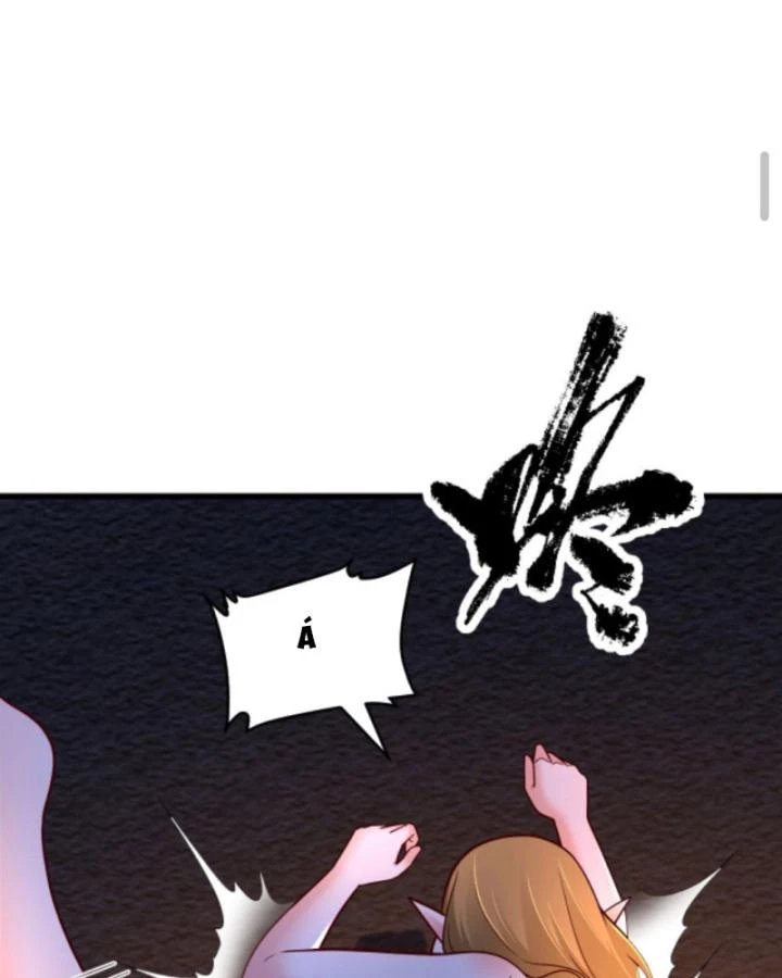 Cả Server Đều Muốn Ám Sát Ta Chapter 72 - 6