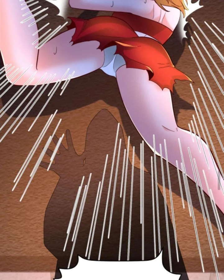 Cả Server Đều Muốn Ám Sát Ta Chapter 72 - 7