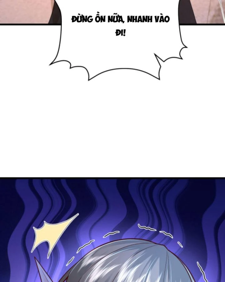 Cả Server Đều Muốn Ám Sát Ta Chapter 72 - 8