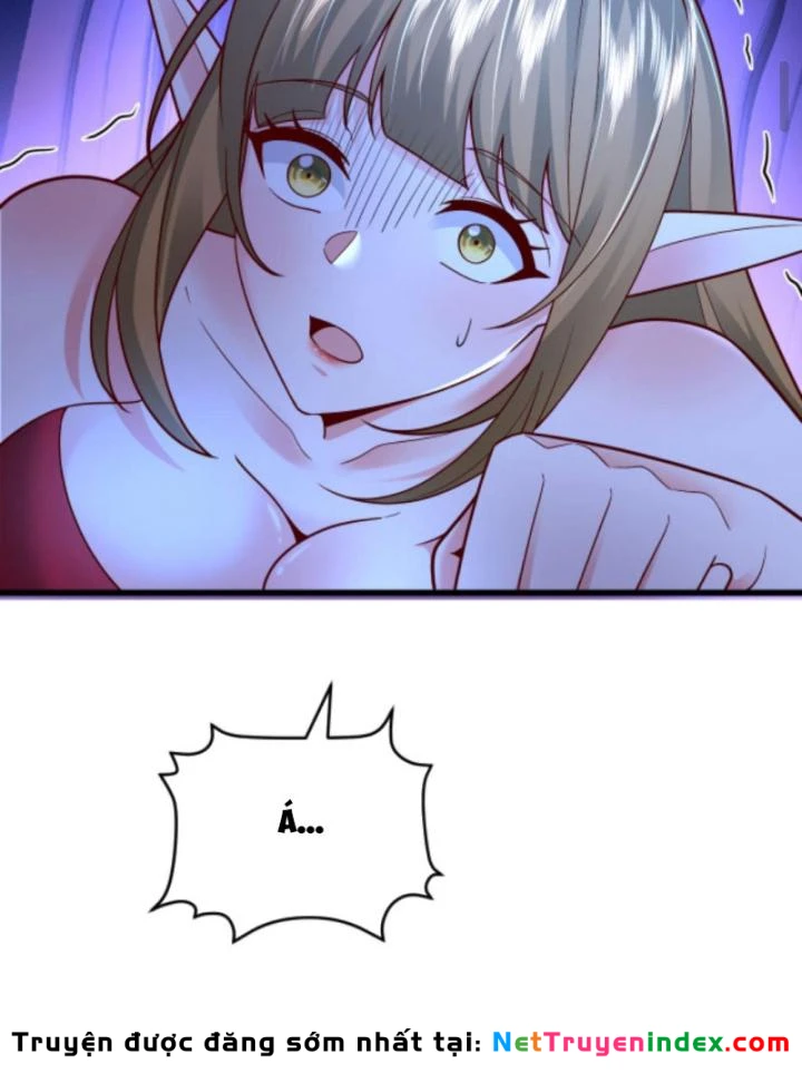 Cả Server Đều Muốn Ám Sát Ta Chapter 72 - 9