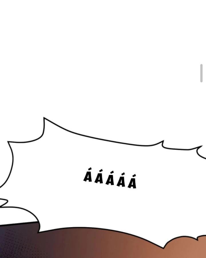 Cả Server Đều Muốn Ám Sát Ta Chapter 72 - 11