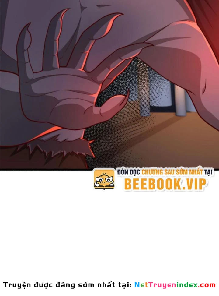 Cả Server Đều Muốn Ám Sát Ta Chapter 72 - 13