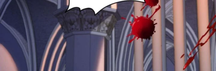 Cả Server Đều Muốn Ám Sát Ta Chapter 72 - 15