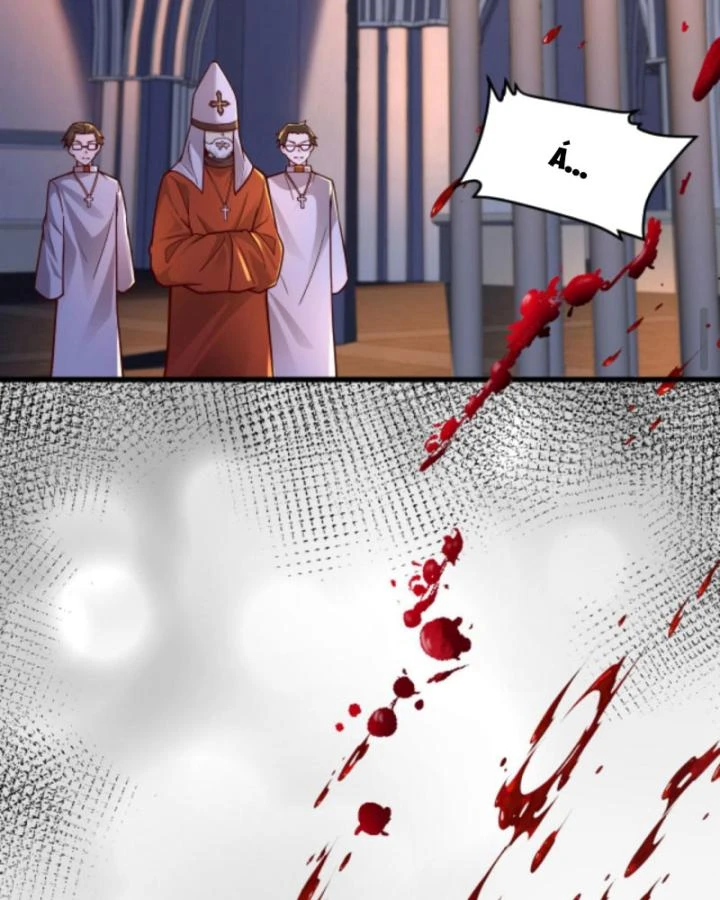 Cả Server Đều Muốn Ám Sát Ta Chapter 72 - 16