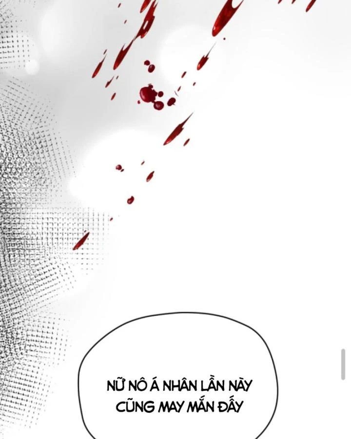 Cả Server Đều Muốn Ám Sát Ta Chapter 72 - 17