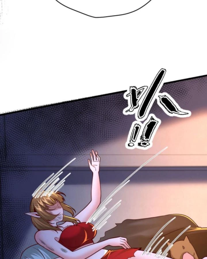 Cả Server Đều Muốn Ám Sát Ta Chapter 72 - 18