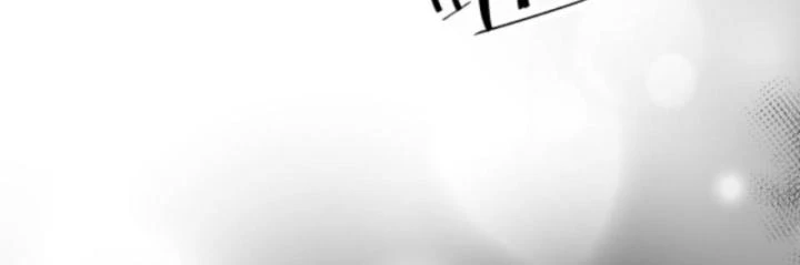 Cả Server Đều Muốn Ám Sát Ta Chapter 72 - 20