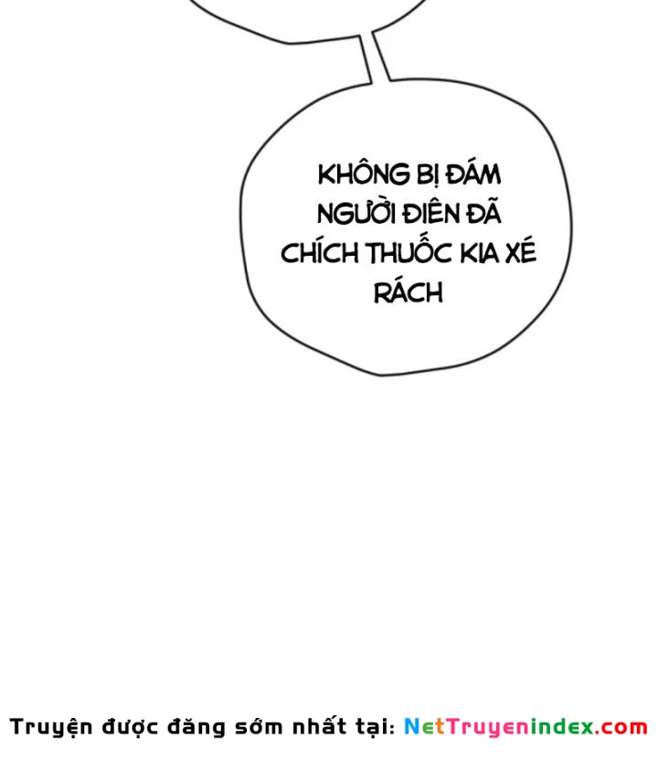 Cả Server Đều Muốn Ám Sát Ta Chapter 72 - 23