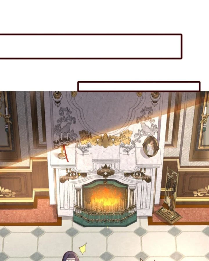 Cả Server Đều Muốn Ám Sát Ta Chapter 72 - 24