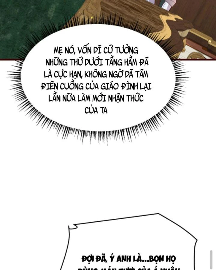 Cả Server Đều Muốn Ám Sát Ta Chapter 72 - 28