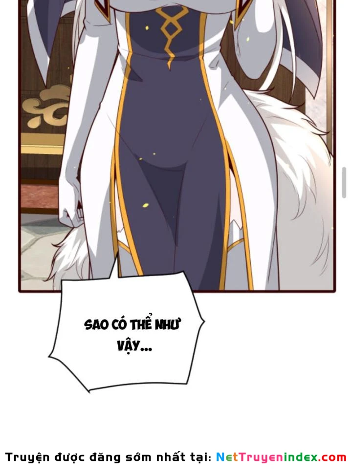 Cả Server Đều Muốn Ám Sát Ta Chapter 72 - 30