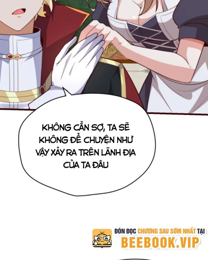 Cả Server Đều Muốn Ám Sát Ta Chapter 72 - 33