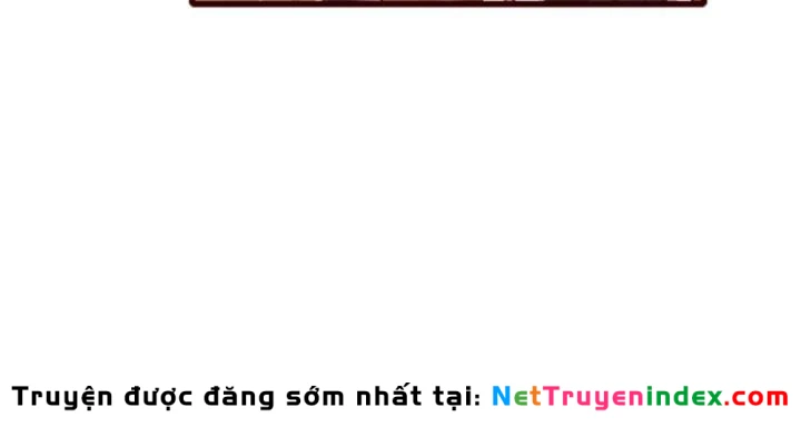 Cả Server Đều Muốn Ám Sát Ta Chapter 72 - 35