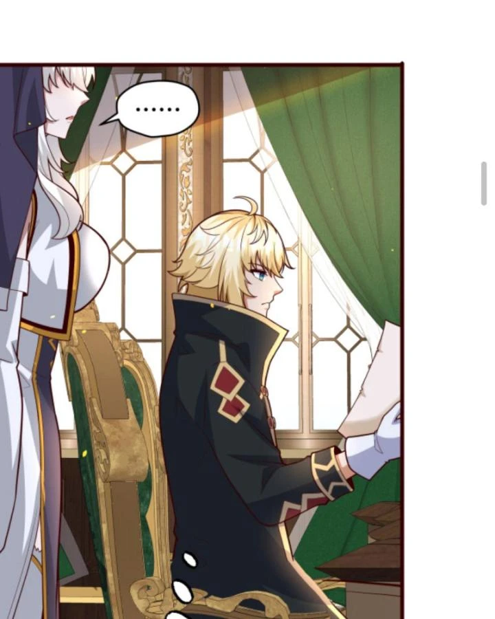 Cả Server Đều Muốn Ám Sát Ta Chapter 72 - 36