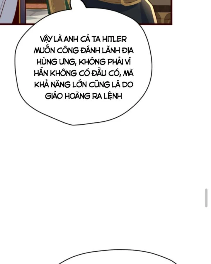 Cả Server Đều Muốn Ám Sát Ta Chapter 72 - 37