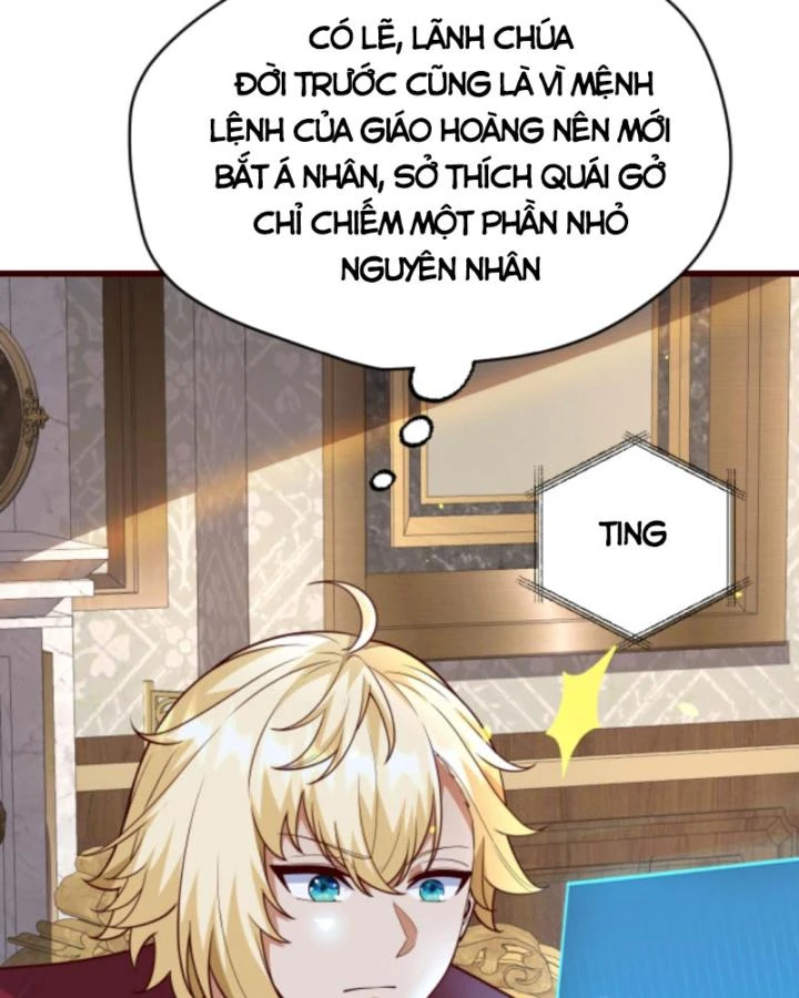Cả Server Đều Muốn Ám Sát Ta Chapter 72 - 38