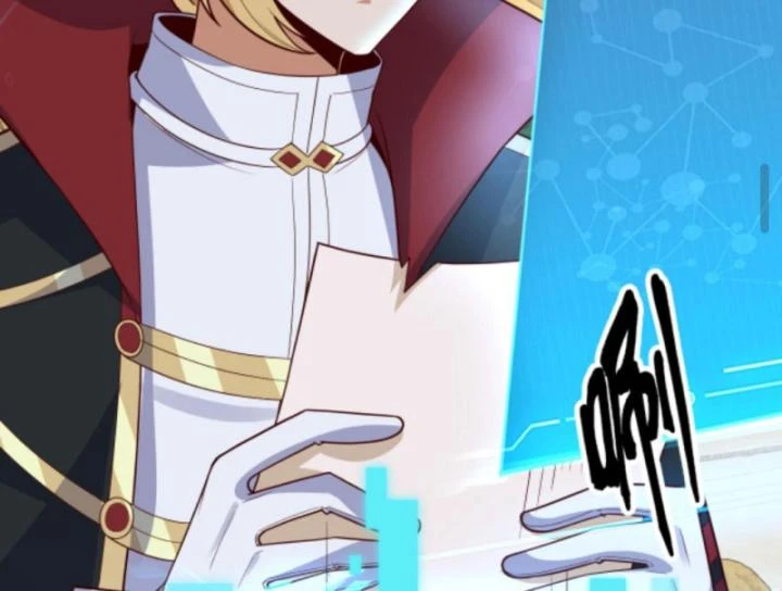 Cả Server Đều Muốn Ám Sát Ta Chapter 72 - 39