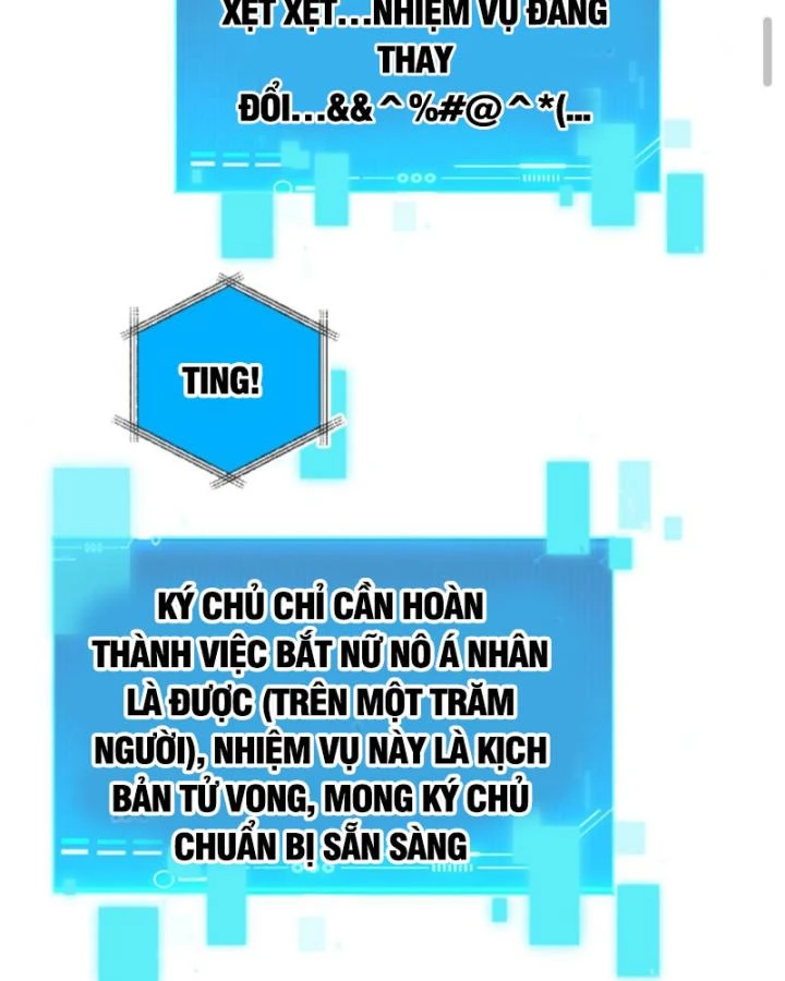Cả Server Đều Muốn Ám Sát Ta Chapter 72 - 41