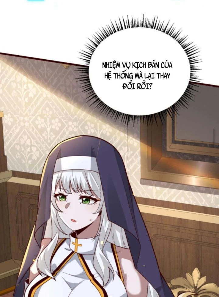 Cả Server Đều Muốn Ám Sát Ta Chapter 72 - 42