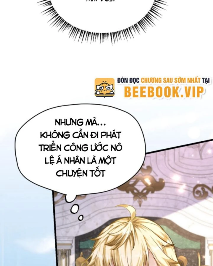 Cả Server Đều Muốn Ám Sát Ta Chapter 72 - 44